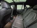 BMW iX3 M Sport *Pano*AHK*Shadow Line* Blanc - thumbnail 21