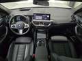 BMW iX3 M Sport *Pano*AHK*Shadow Line* Blanc - thumbnail 16