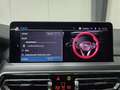 BMW iX3 M Sport *Pano*AHK*Shadow Line* Blanc - thumbnail 30