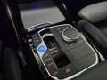 BMW iX3 M Sport *Pano*AHK*Shadow Line* Blanc - thumbnail 14