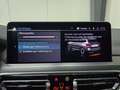 BMW iX3 M Sport *Pano*AHK*Shadow Line* Blanc - thumbnail 33