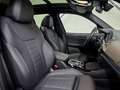 BMW iX3 M Sport *Pano*AHK*Shadow Line* Blanc - thumbnail 12
