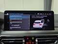 BMW iX3 M Sport *Pano*AHK*Shadow Line* Blanc - thumbnail 45