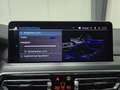 BMW iX3 M Sport *Pano*AHK*Shadow Line* Blanc - thumbnail 31