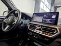 BMW iX3 M Sport *Pano*AHK*Shadow Line* Blanc - thumbnail 2