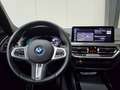 BMW iX3 M Sport *Pano*AHK*Shadow Line* Blanc - thumbnail 17