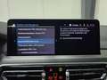 BMW iX3 M Sport *Pano*AHK*Shadow Line* Blanc - thumbnail 39