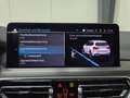 BMW iX3 M Sport *Pano*AHK*Shadow Line* Blanc - thumbnail 47