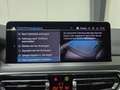BMW iX3 M Sport *Pano*AHK*Shadow Line* Blanc - thumbnail 32