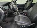 BMW iX3 M Sport *Pano*AHK*Shadow Line* Blanc - thumbnail 22