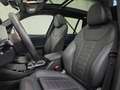 BMW iX3 M Sport *Pano*AHK*Shadow Line* Blanc - thumbnail 23