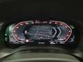 BMW iX3 M Sport *Pano*AHK*Shadow Line* Blanc - thumbnail 24