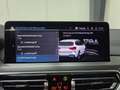 BMW iX3 M Sport *Pano*AHK*Shadow Line* Blanc - thumbnail 49