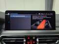 BMW iX3 M Sport *Pano*AHK*Shadow Line* Blanc - thumbnail 43