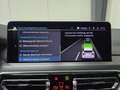 BMW iX3 M Sport *Pano*AHK*Shadow Line* Blanc - thumbnail 42