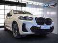 BMW iX3 M Sport *Pano*AHK*Shadow Line* Blanc - thumbnail 4