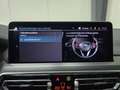 BMW iX3 M Sport *Pano*AHK*Shadow Line* Blanc - thumbnail 37