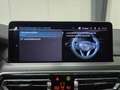 BMW iX3 M Sport *Pano*AHK*Shadow Line* Blanc - thumbnail 36