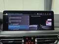 BMW iX3 M Sport *Pano*AHK*Shadow Line* Blanc - thumbnail 48
