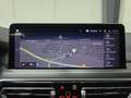 BMW iX3 M Sport *Pano*AHK*Shadow Line* Blanc - thumbnail 25
