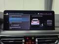BMW iX3 M Sport *Pano*AHK*Shadow Line* Blanc - thumbnail 46