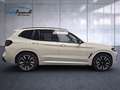BMW iX3 M Sport *Pano*AHK*Shadow Line* Blanc - thumbnail 5