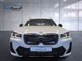 BMW iX3 M Sport *Pano*AHK*Shadow Line* Blanc - thumbnail 8