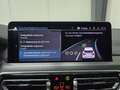 BMW iX3 M Sport *Pano*AHK*Shadow Line* Blanc - thumbnail 41