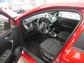 Mitsubishi ASX Basis Rot - thumbnail 2
