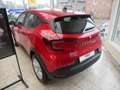 Mitsubishi ASX Basis Rot - thumbnail 3