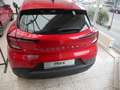 Mitsubishi ASX Basis Rot - thumbnail 4