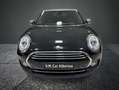 MINI Cooper D Clubman 2.0 Hype Pro +19" Zwart - thumbnail 2
