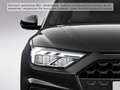 Audi A1 S line S line 40 TFSI 152(207) kW(P Schwarz - thumbnail 6