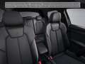 Audi A1 S line S line 40 TFSI 152(207) kW(P Schwarz - thumbnail 11