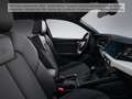 Audi A1 S line S line 40 TFSI 152(207) kW(P Schwarz - thumbnail 10