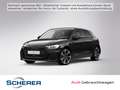 Audi A1 S line S line 40 TFSI 152(207) kW(P Schwarz - thumbnail 1