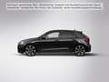Audi A1 S line S line 40 TFSI 152(207) kW(P Schwarz - thumbnail 2