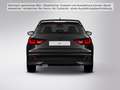 Audi A1 S line S line 40 TFSI 152(207) kW(P Schwarz - thumbnail 5