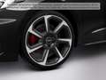 Audi A1 S line S line 40 TFSI 152(207) kW(P Schwarz - thumbnail 8