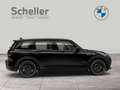 MINI Cooper Clubman Cooper Clubman Classic Trim Schwarz - thumbnail 8
