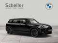 MINI Cooper Clubman Cooper Clubman Classic Trim Schwarz - thumbnail 9