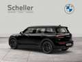 MINI Cooper Clubman Cooper Clubman Classic Trim Schwarz - thumbnail 6