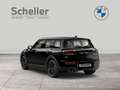 MINI Cooper Clubman Cooper Clubman Classic Trim Schwarz - thumbnail 2