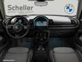 MINI Cooper Clubman Cooper Clubman Classic Trim Schwarz - thumbnail 4