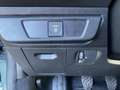 Dacia Sandero III 1.0 TCe 90 Stepway Expression *TWA Grau - thumbnail 15