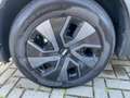 Dacia Sandero III 1.0 TCe 90 Stepway Expression *TWA Grau - thumbnail 12