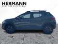 Dacia Sandero III 1.0 TCe 90 Stepway Expression *TWA Grau - thumbnail 3