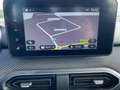Dacia Sandero III 1.0 TCe 90 Stepway Expression *TWA Grau - thumbnail 11