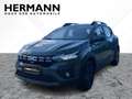 Dacia Sandero III 1.0 TCe 90 Stepway Expression *TWA Grau - thumbnail 1