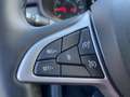 Dacia Sandero III 1.0 TCe 90 Stepway Expression *TWA Grau - thumbnail 16